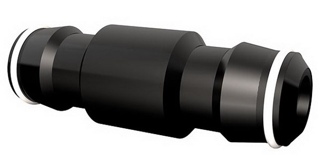 Соединитель-адаптер СШ-16Т16Т