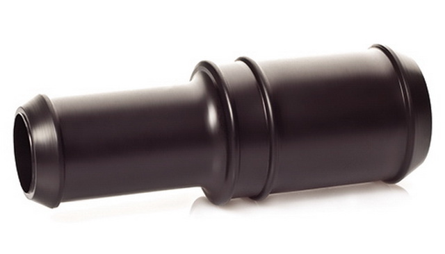 Соединитель шлангов СШ-20Т25Т *10