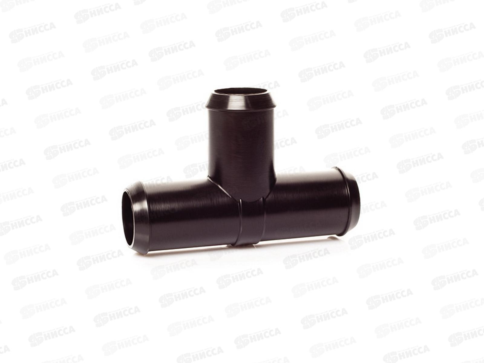 Тройник СШ-20ТТТ *10