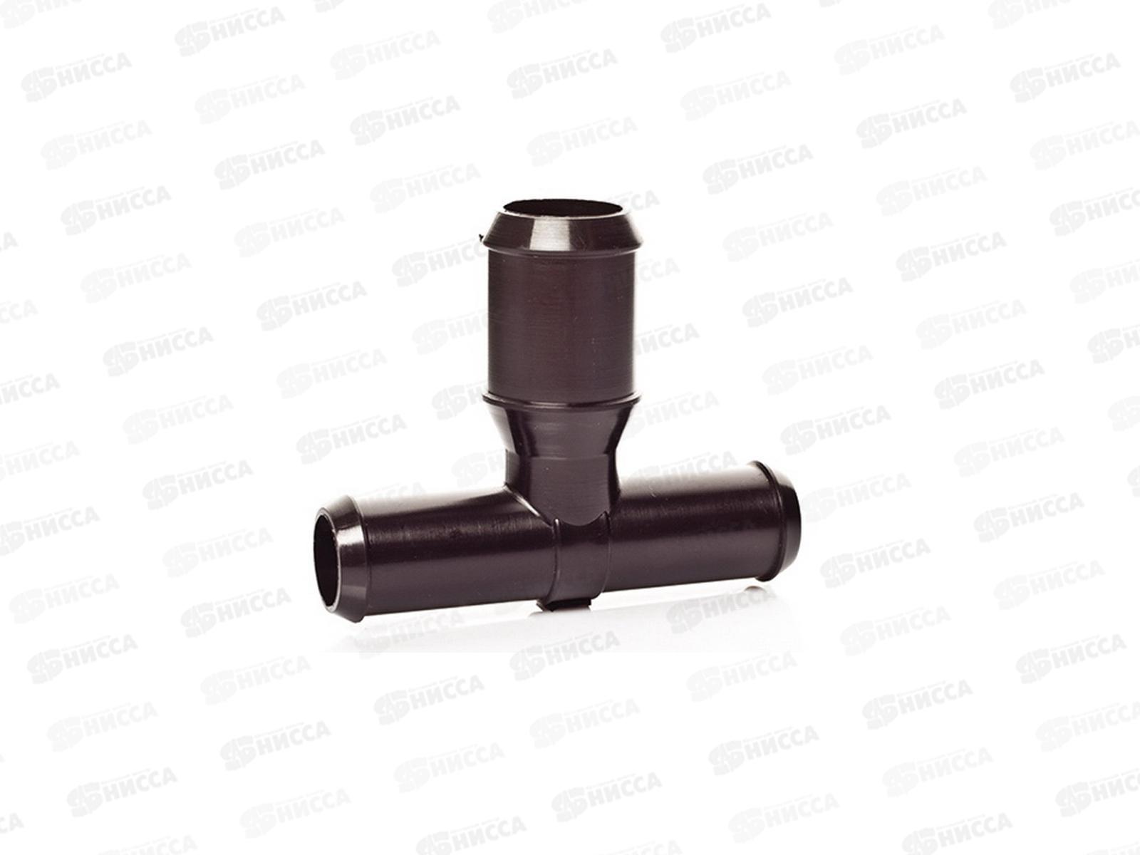 Тройник СШ-25Т20ТТ *10