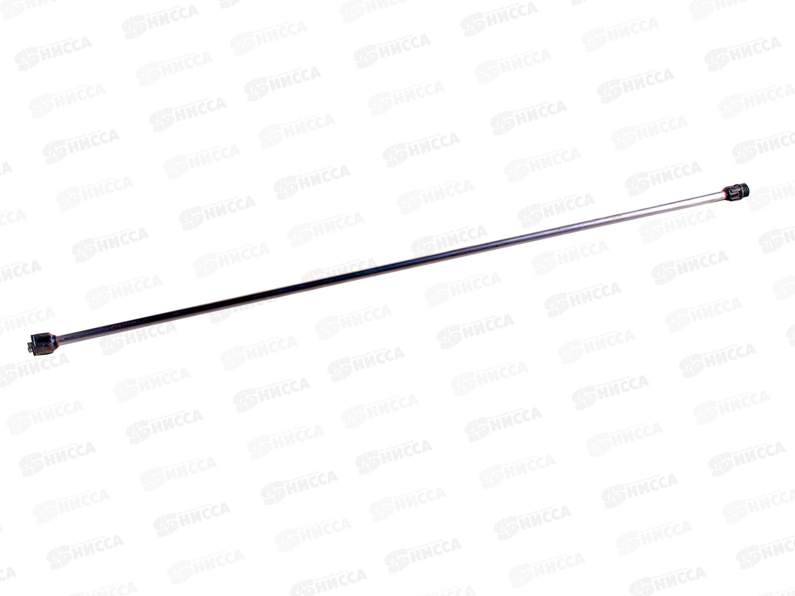 Удлинитель к &quotТуману&quot, УД-01М *100