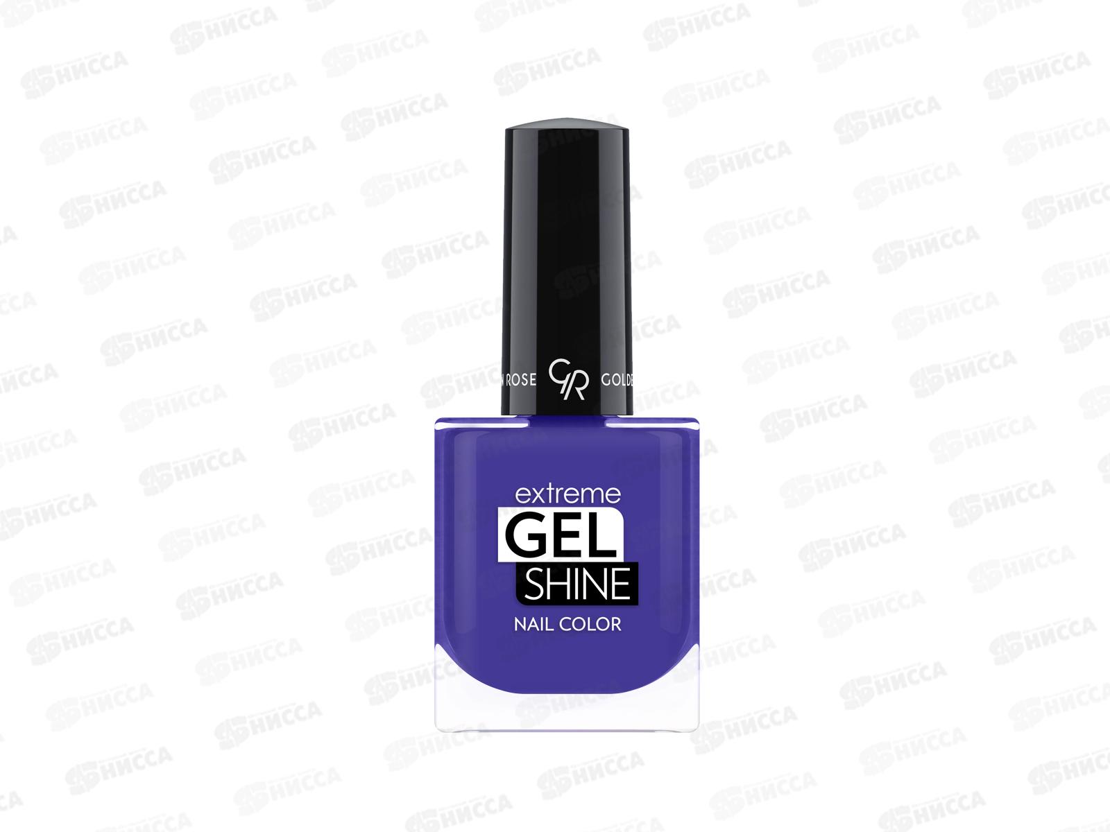 ГР Гель-лак Extreme Shine для ногтей №32 *12