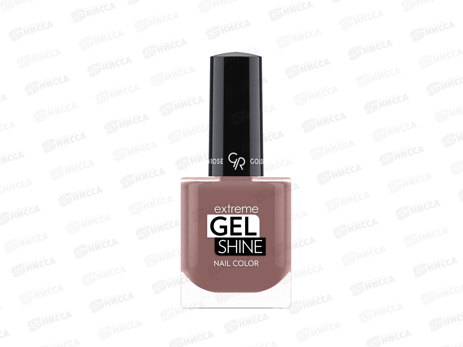 ГР Гель-лак Extreme Shine для ногтей №48 *12
