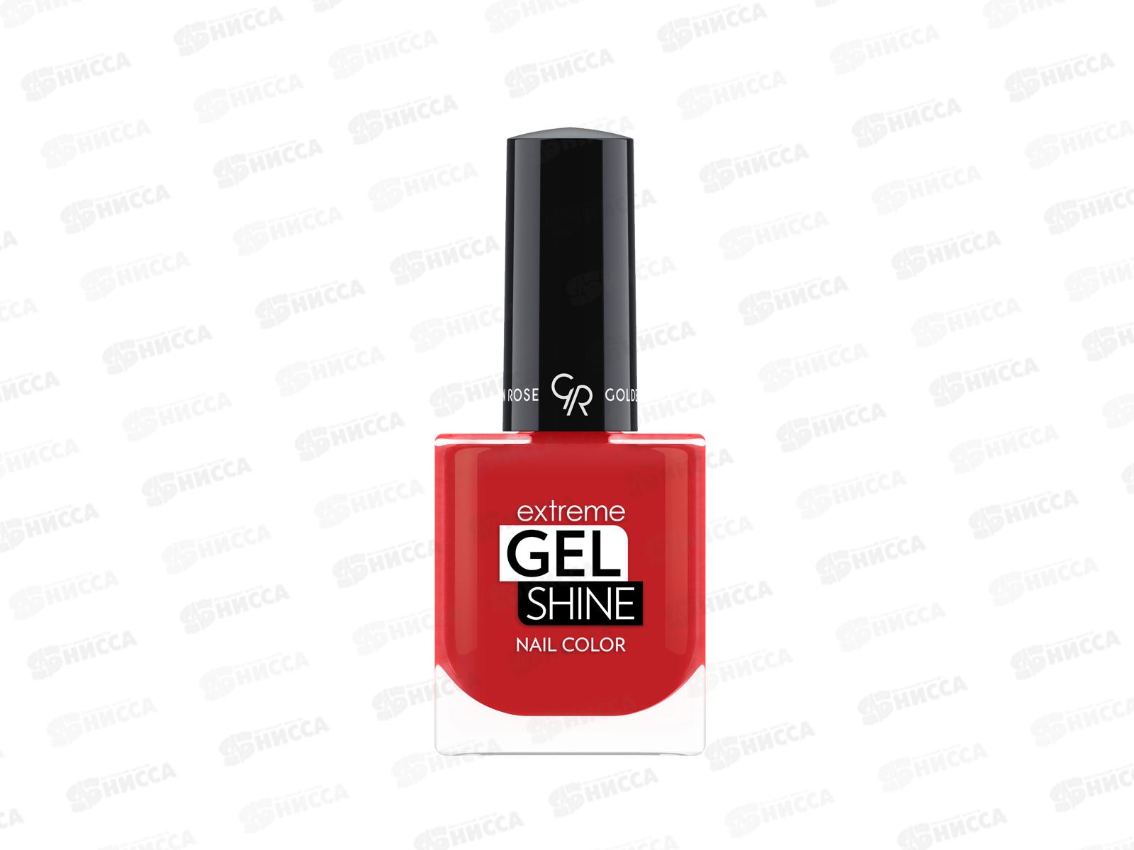 ГР Гель-лак Extreme Shine для ногтей №59 *12