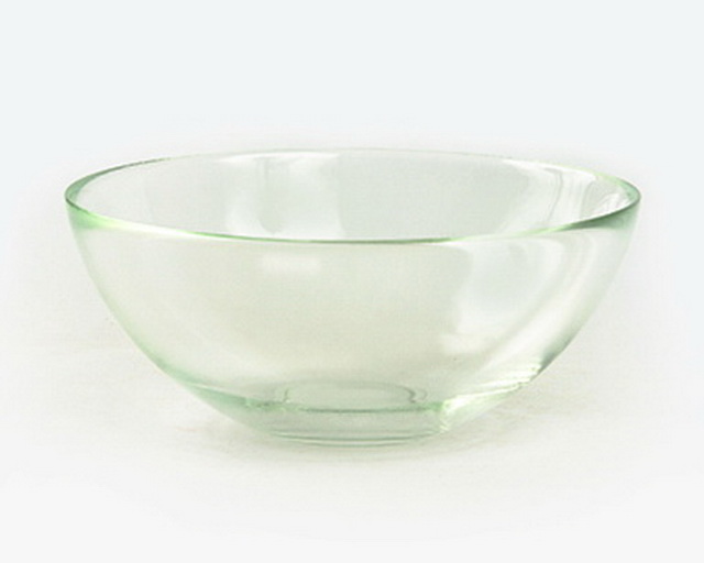 Салатник 83-052-ф150 &quotЛагуна&quot прозрачный 4840157033