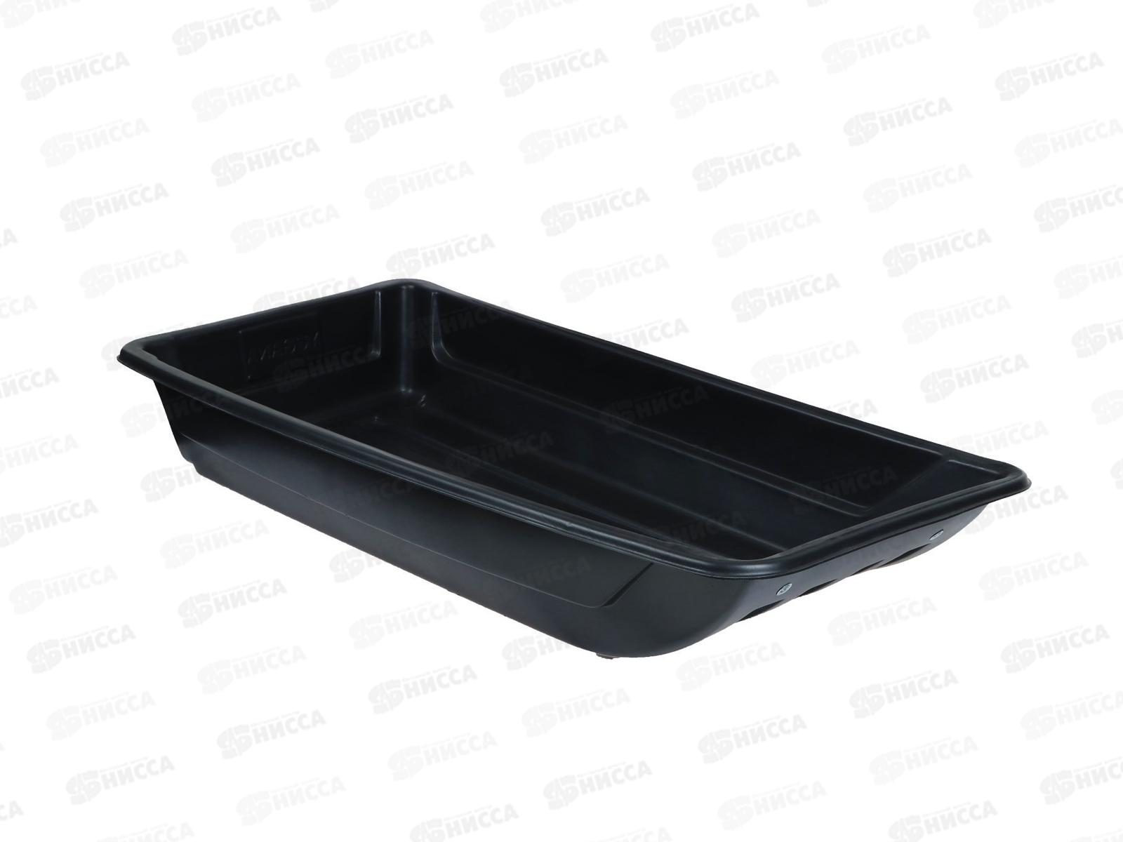 Сани рыбацкие (волокуши), С-6 (1470*730*250)