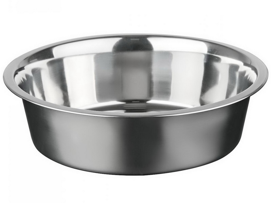 Таз 12л 44см нержавеющее дно 33см 0076