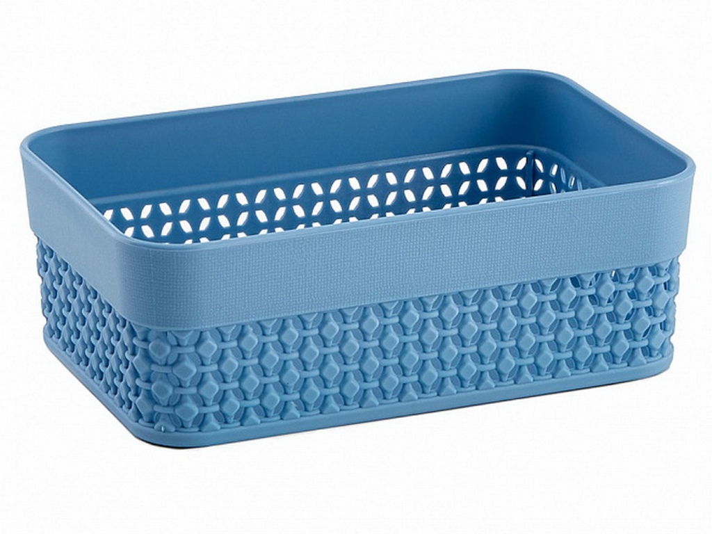 Органайзер для кухни OSLO А6 РТ1349 *21