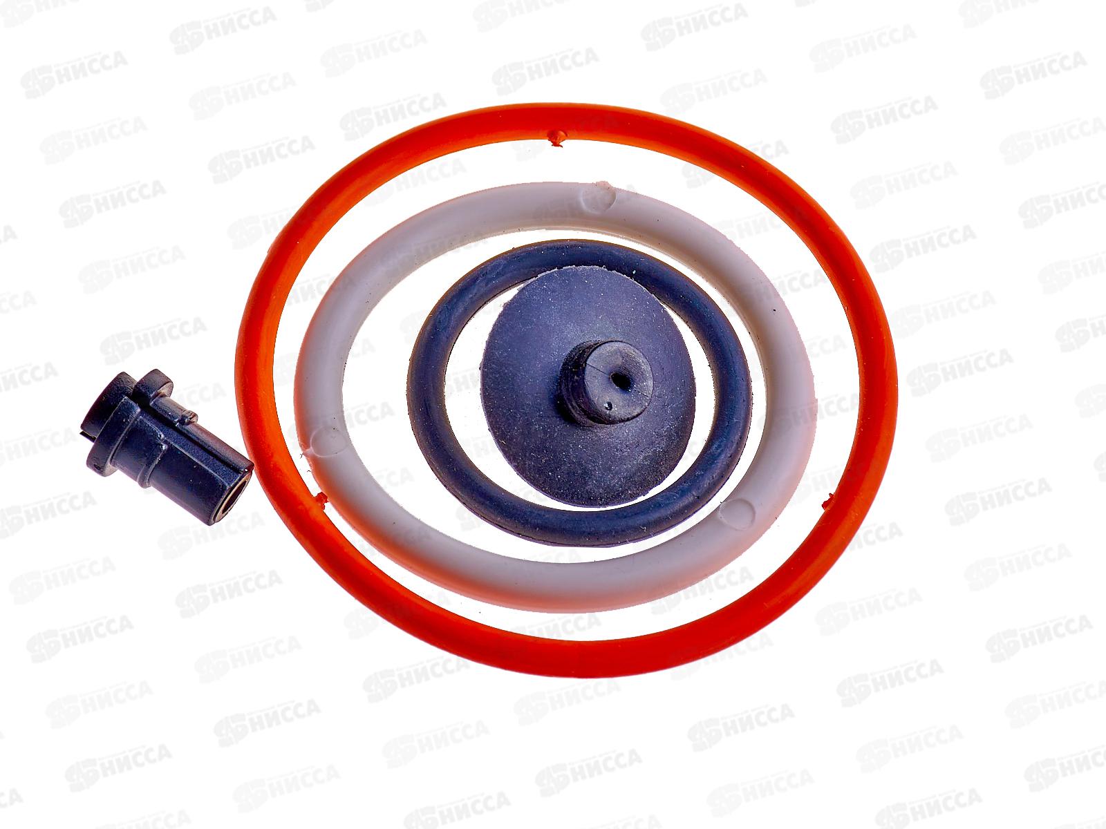 Ремкомплект №1 Жук, подходит к опрыскивателям ОП-207, ОП-209   *20/100