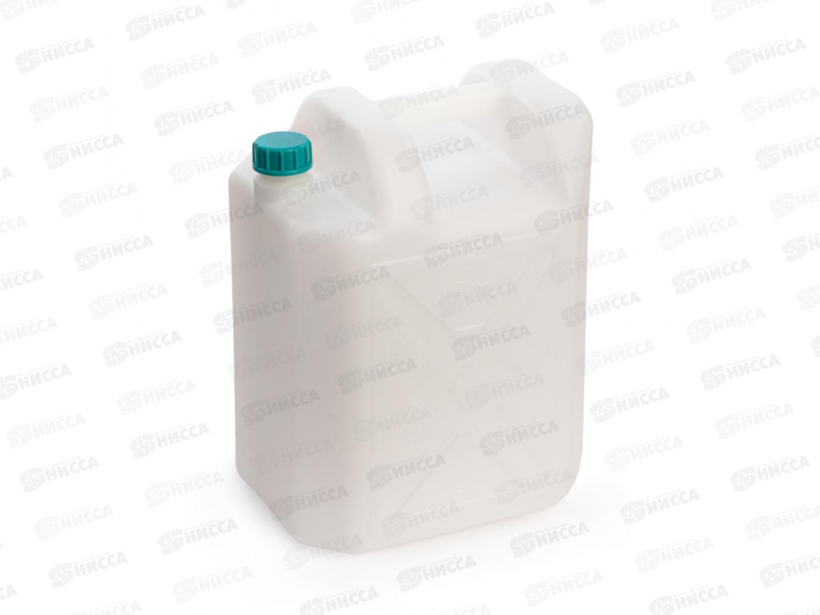 Канистра 25л М859 *6