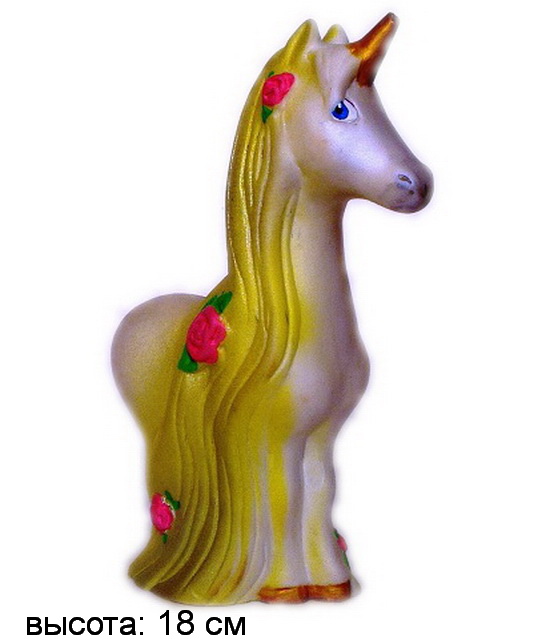 Воронеж Единорог СИ-523