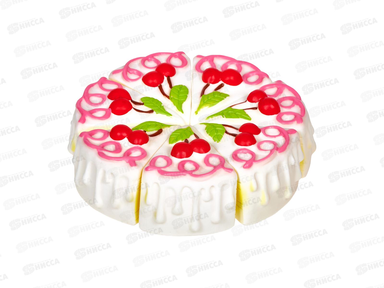 Воронеж Торт СИ-712