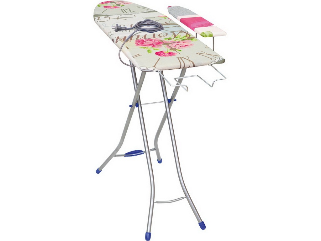 Гладильная доска БЕЛЛЬ-ЮНИОР3 БЮ3