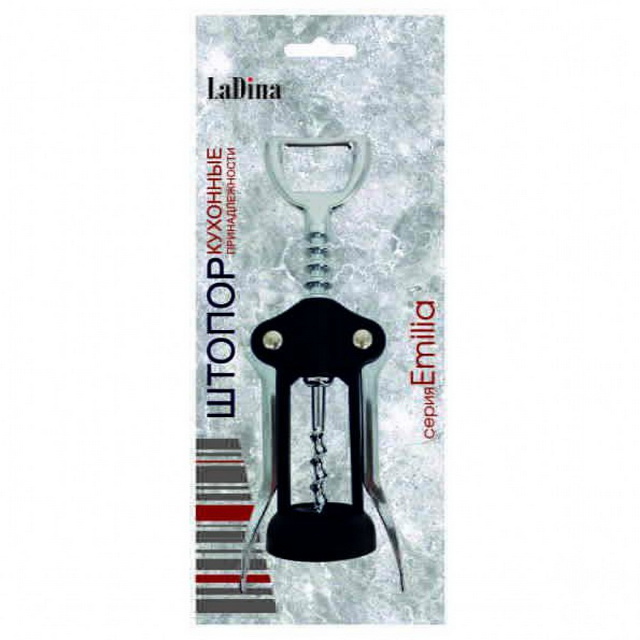 Штопор 12005 *12