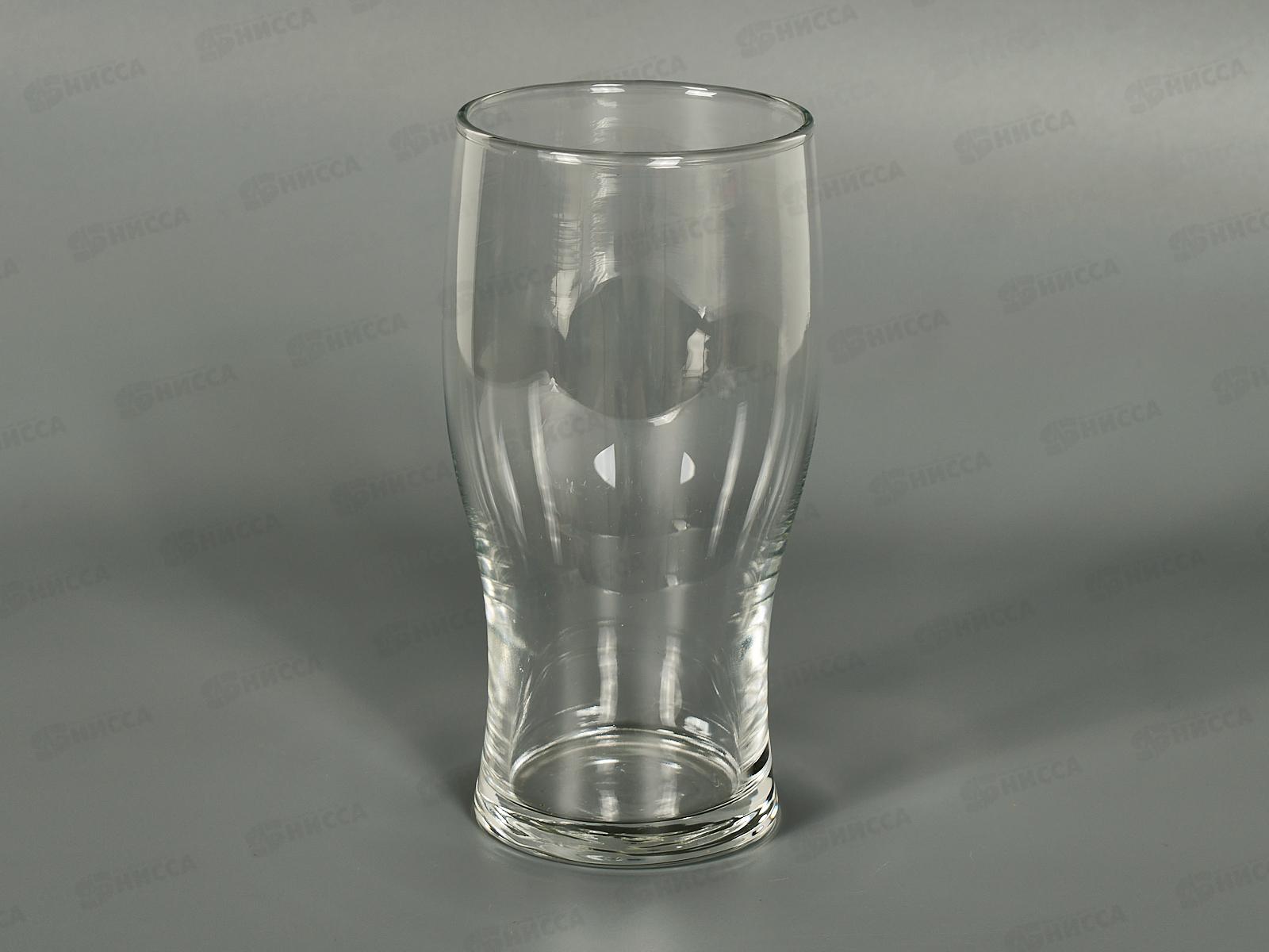 Стакан для пива Тюлип 570 мл  17с1973 *12