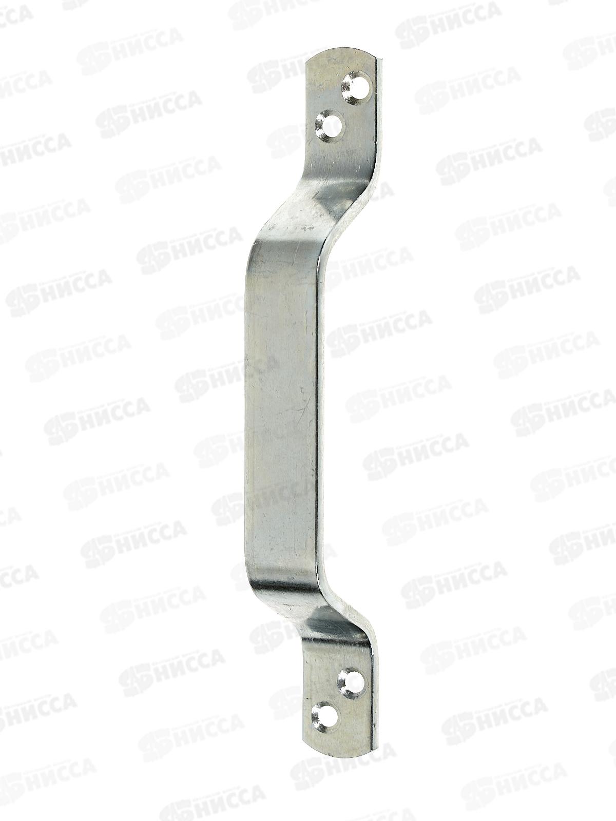 Ручка-скоба РС-85 цинк *50