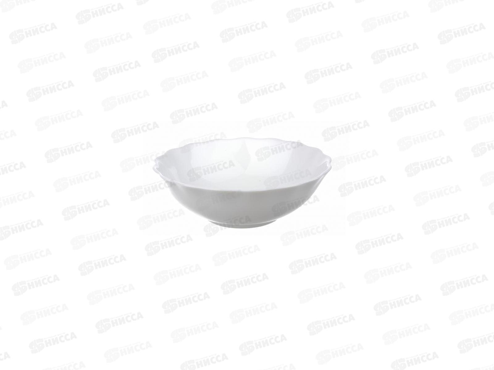 Салатник 20см/950мл Белый 1039035