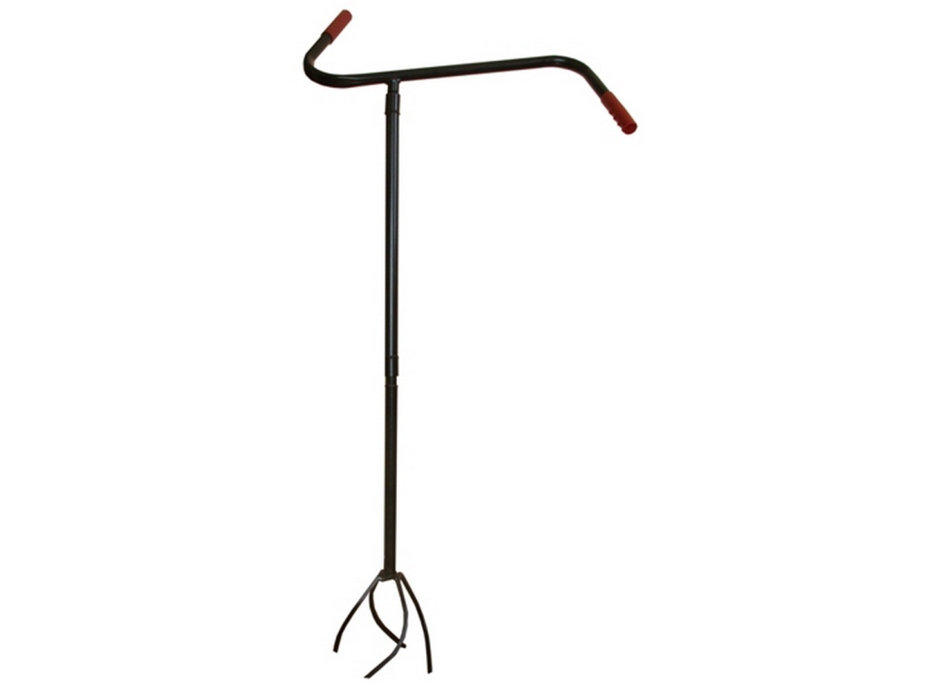 Культиватор &quotКраб&quot малый *5