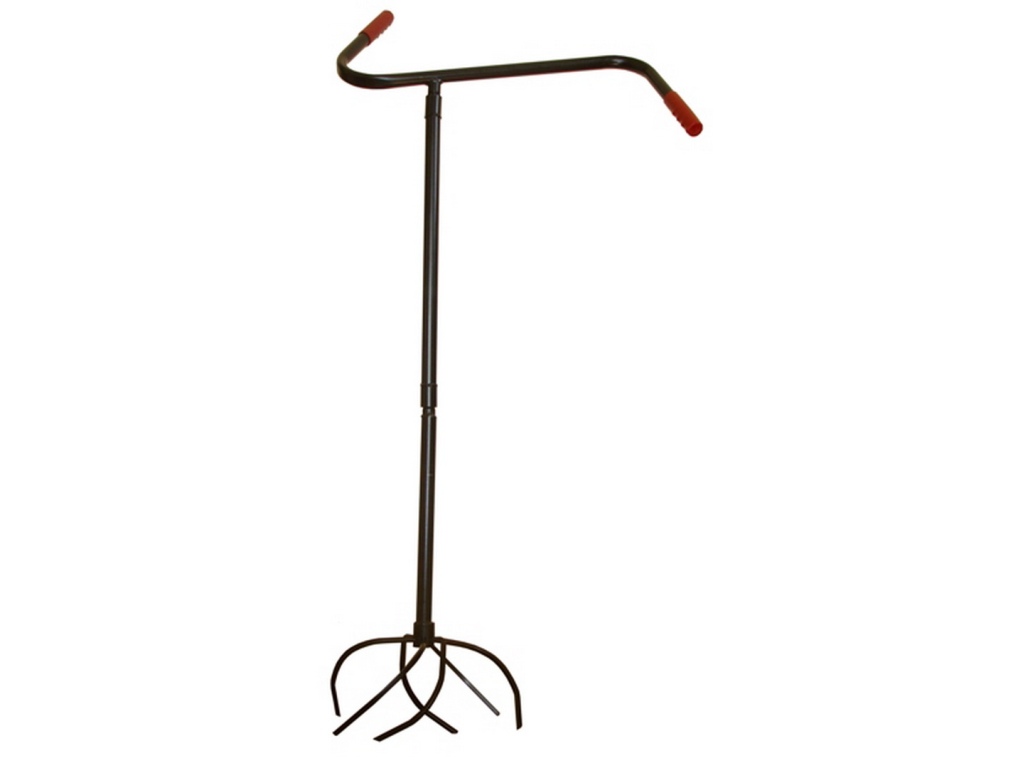 Культиватор &quotКраб&quot большой *5