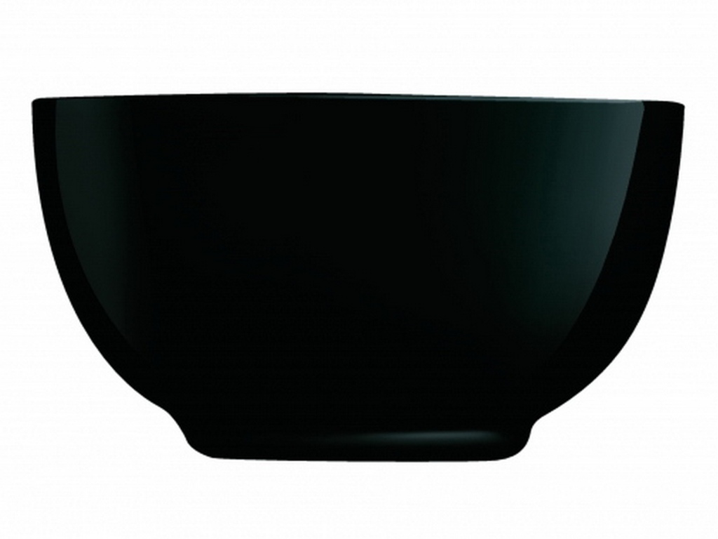 Пиала Дивали 14см Черный 750мл P0863