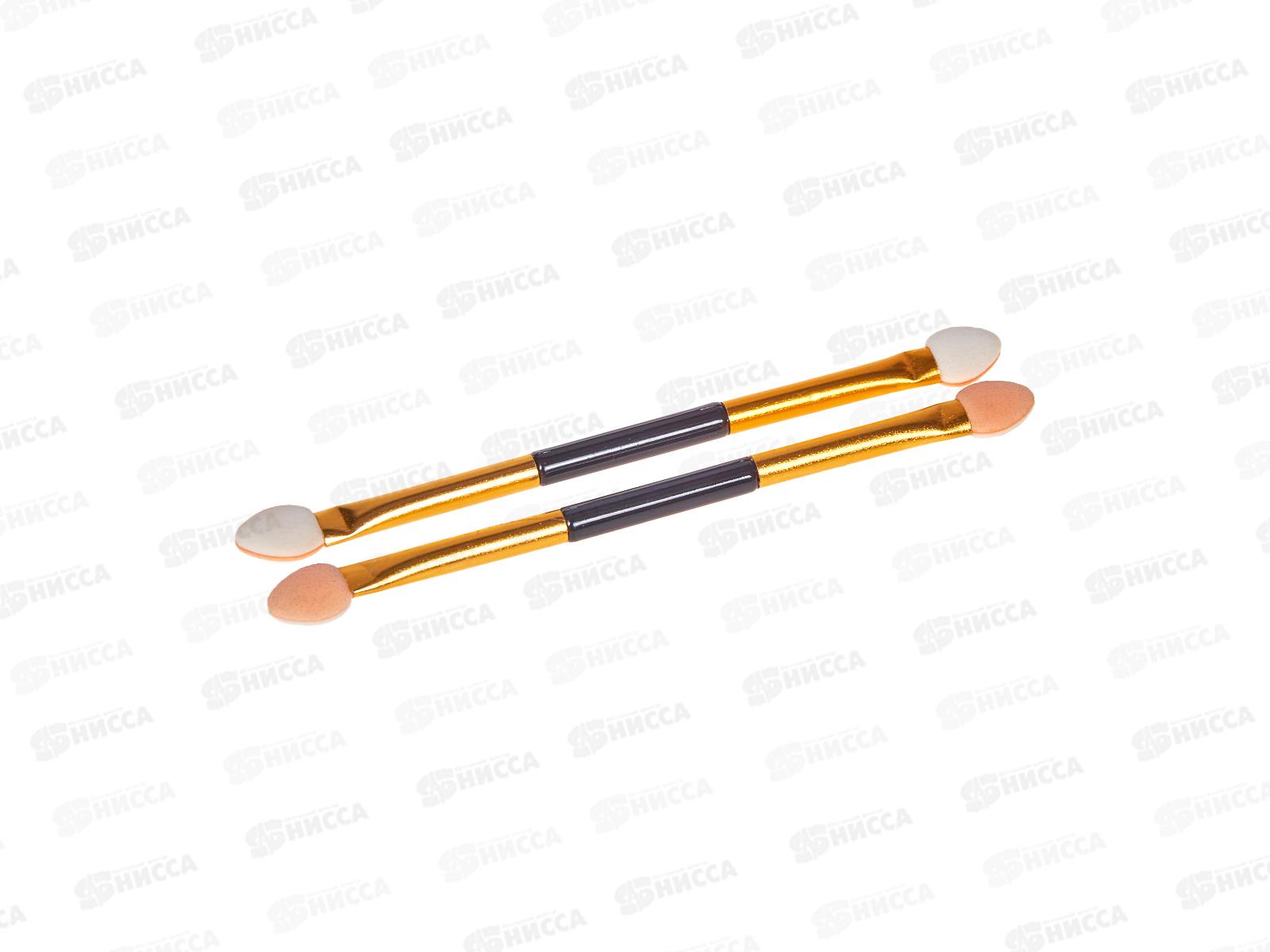 Аппликатор-26492-58 2шт