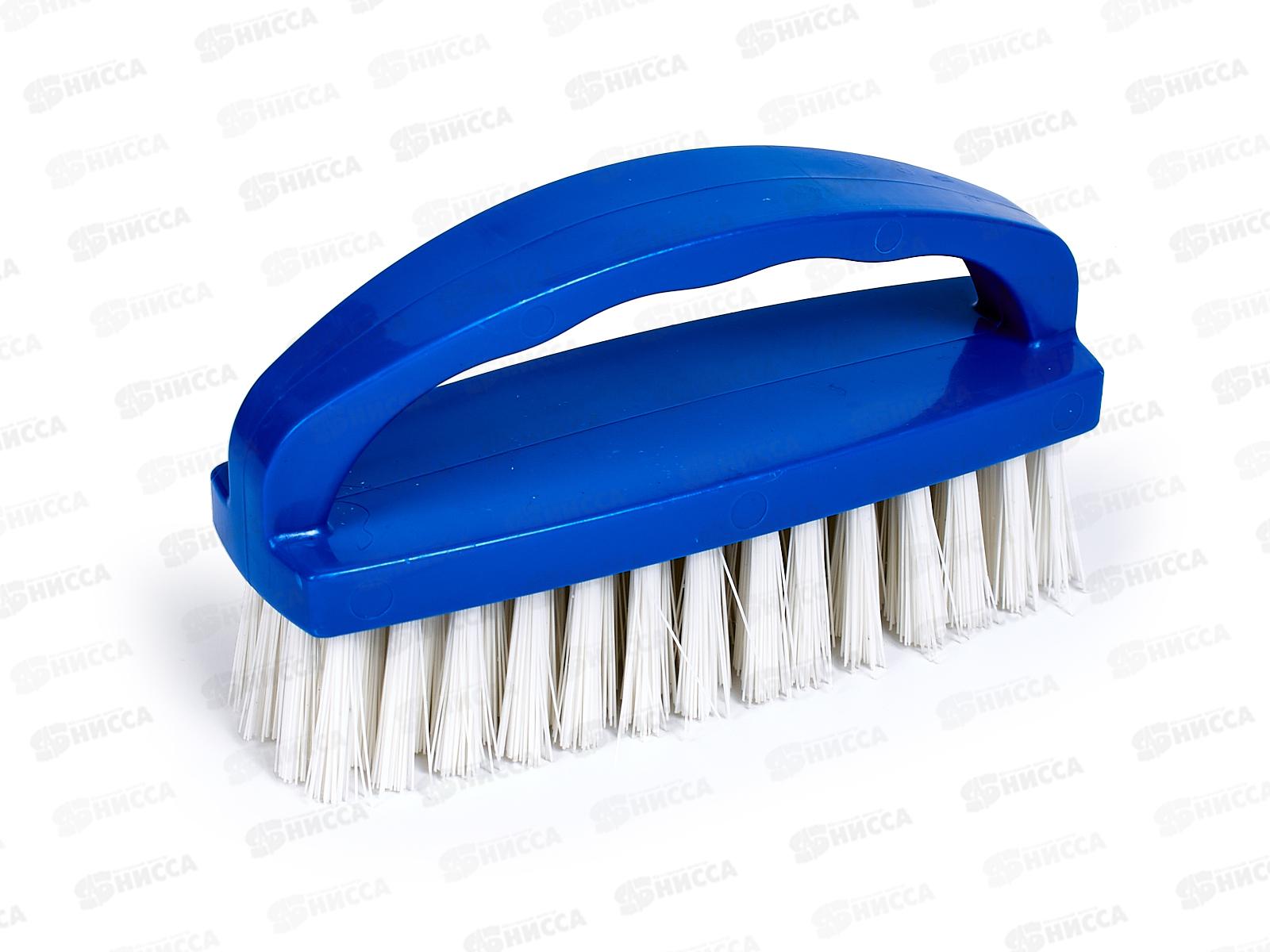 Щетка универсальная  Мамонтенок *38 МП