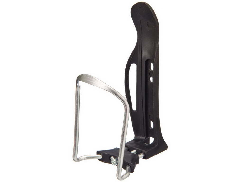 Держатель фляги велосипедный SILAPRO 15*8*7см 195-055 г