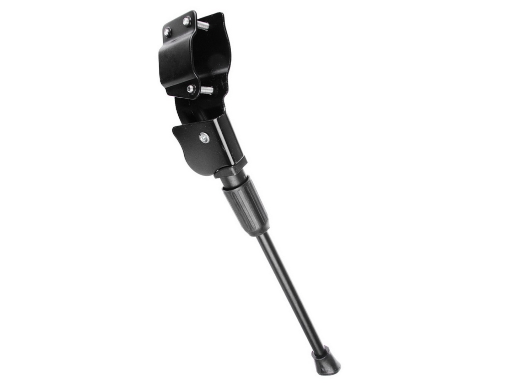 Велоподножка SILAPRO 30см металл, пластик 195-089 г