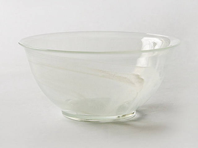 Пиала 83-112-10,5 алебастровая 4840163828