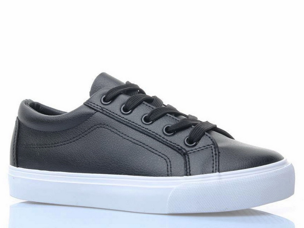 Слипоны женские 5100-2 р.37