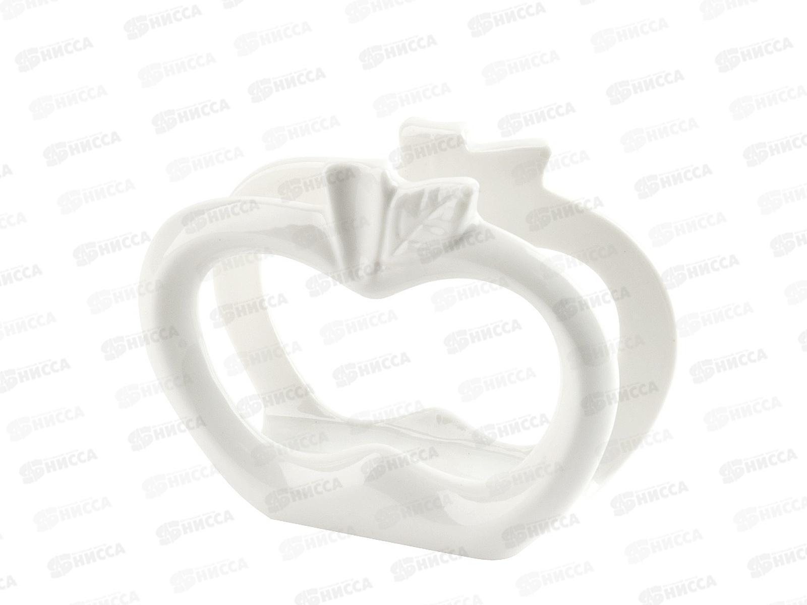 Салфетница &quotNaturel&quot 12*4,5*10см подарочная упаковка 2632015 *48