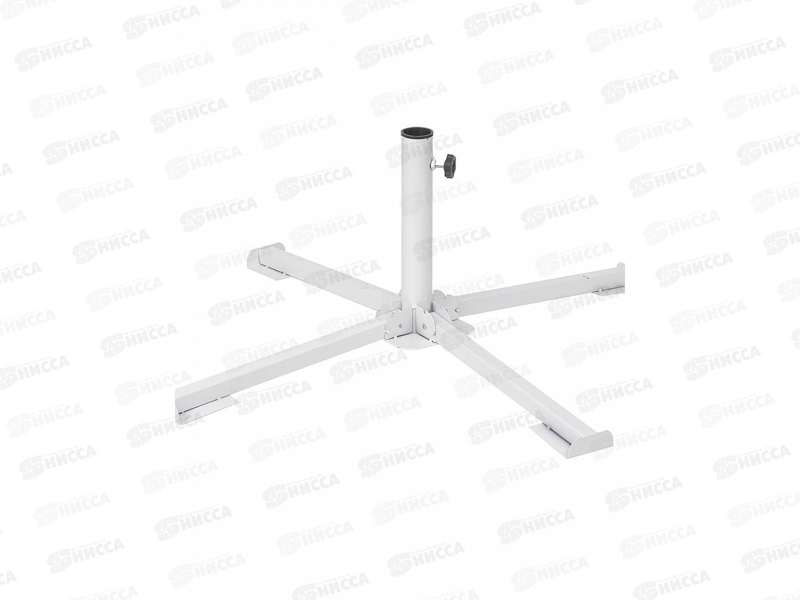 Подставка под садовый зонт диаметр 38мм fit 2, 218903  гб