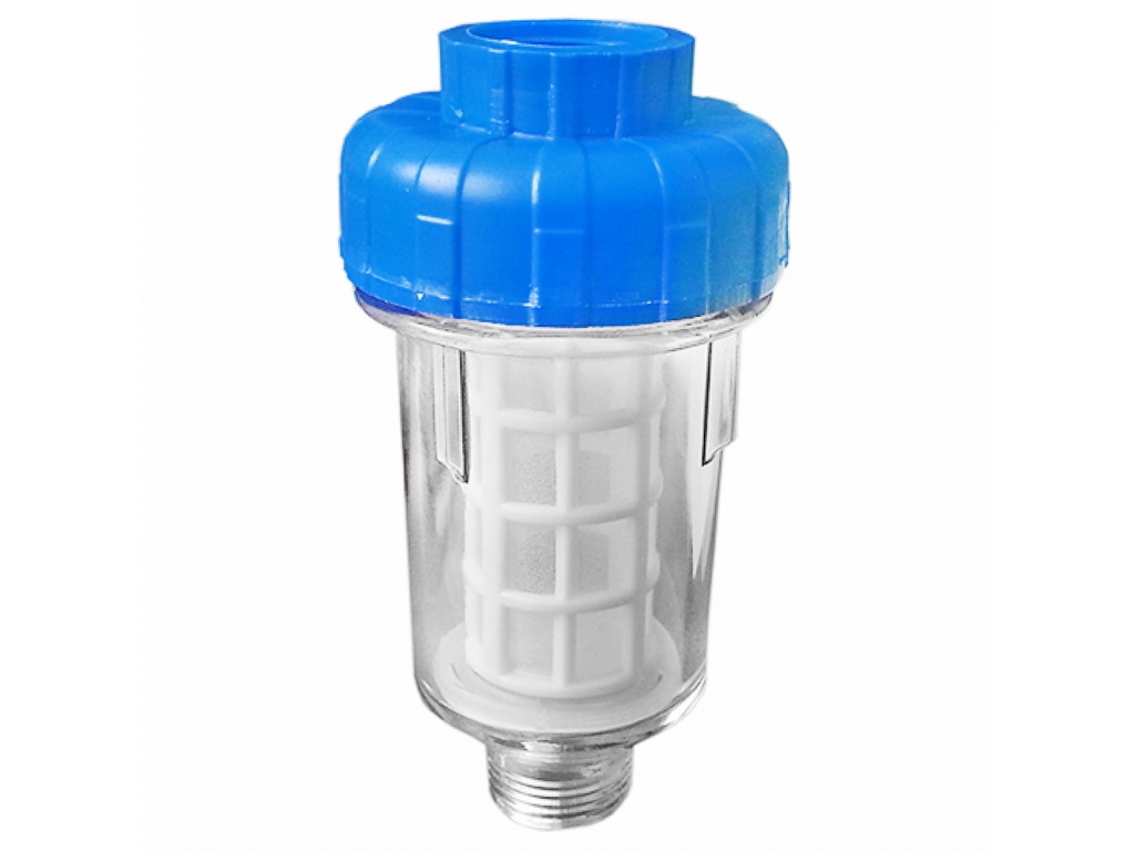 Фильтр для бытовой техники 1, 3 дюйма