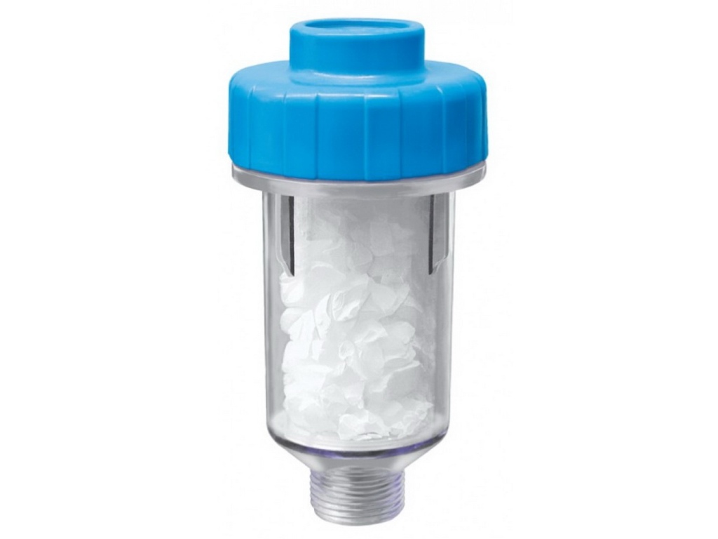 Фильтр для бытовой техники 2, 3 дюйма F50119-2(внутренняя, наружная), F50119-2  *96