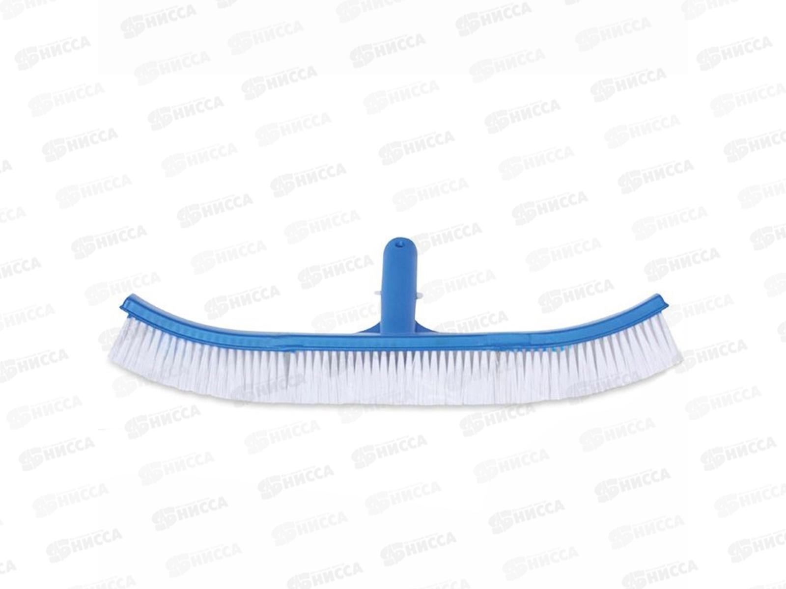 Щетка для стенок бассейна 41см 29053  INTEX  *12