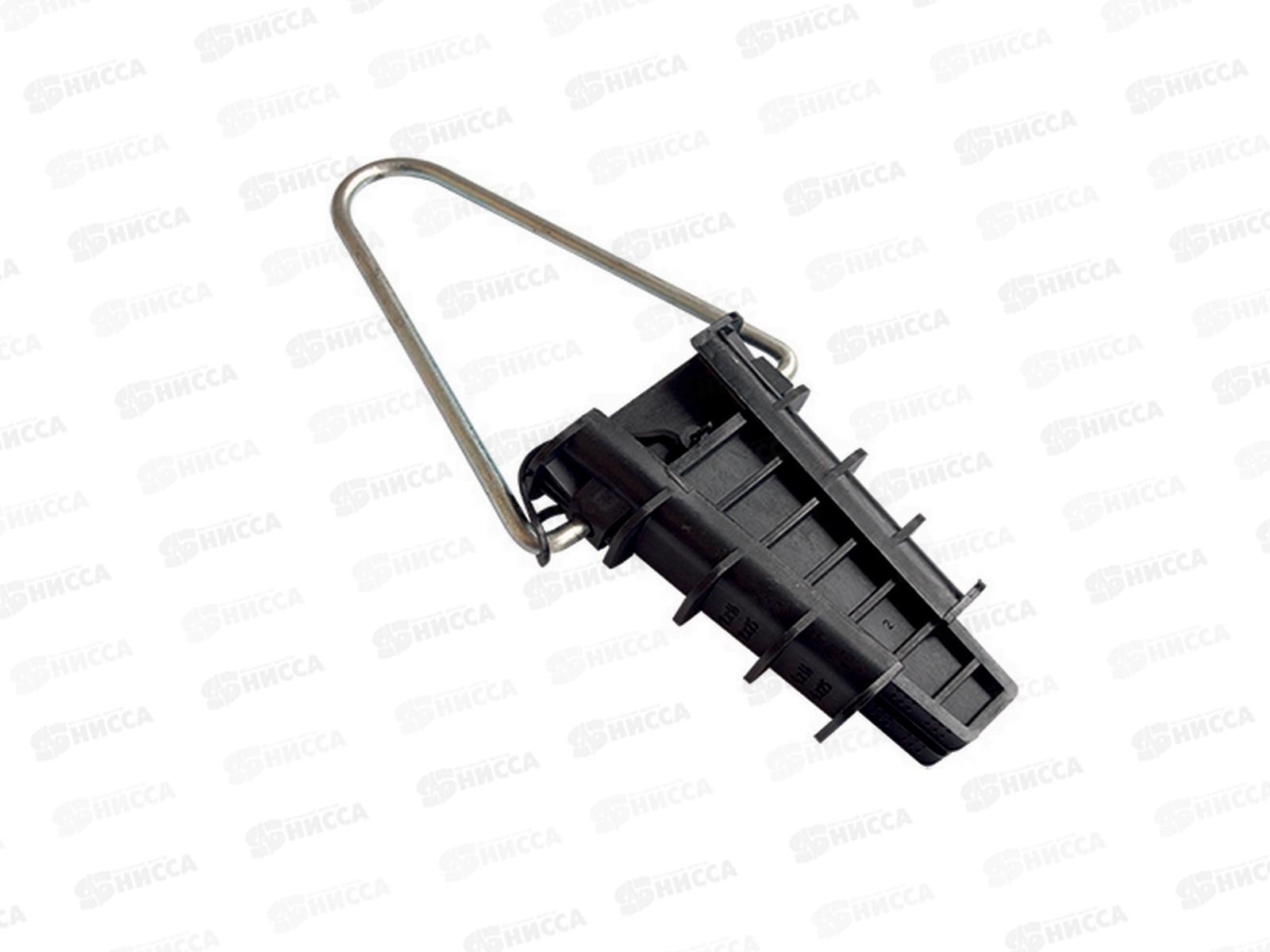 Зажим анкерный РА25-ТЕ 2*16-4*25мм, 3.5кН, 07-9302