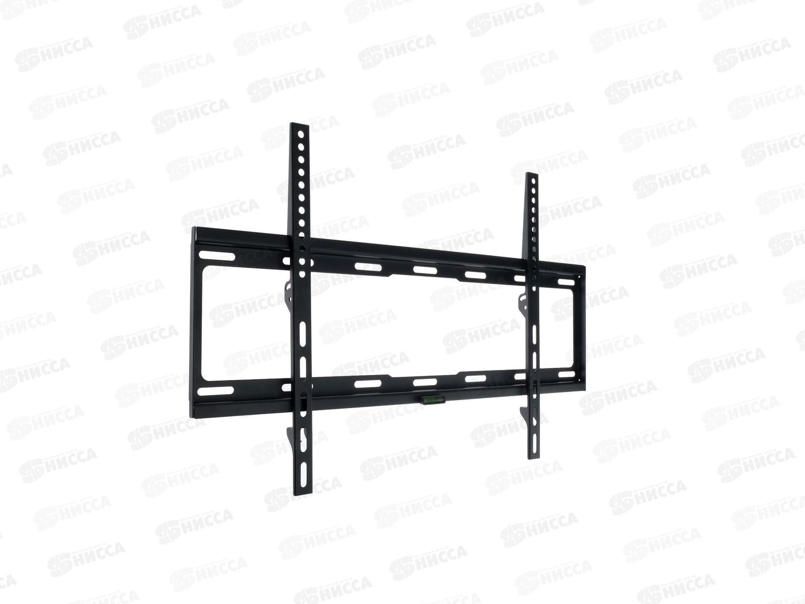 Кронштейн для телевизора 30/32&quot-70&quot фиксированный Rexant