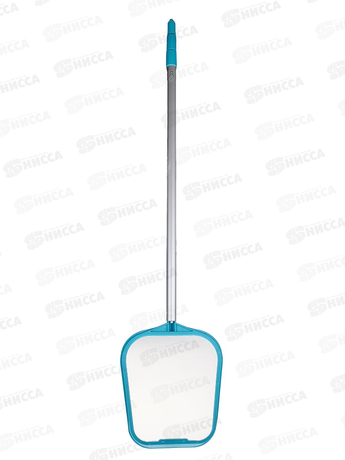 Набор для чистки бассейна 28002 INTEX