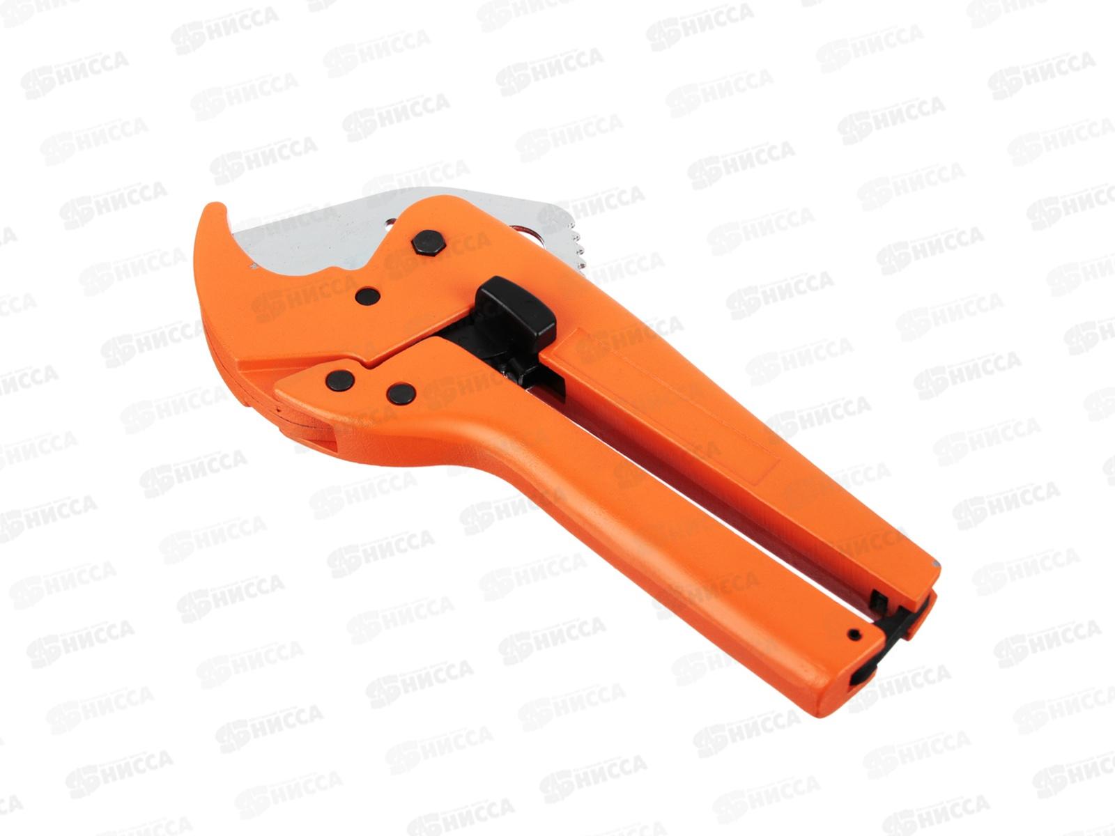 Резак для металлопластиковых труб PC-207 42мм ЕРМАК 653-250 г *5