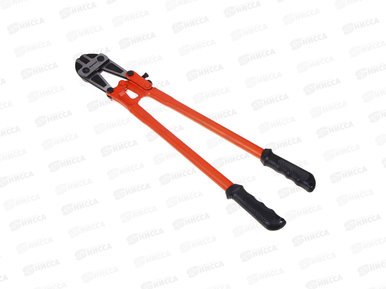 Болторез 600мм ЕРМАК 653-088 г