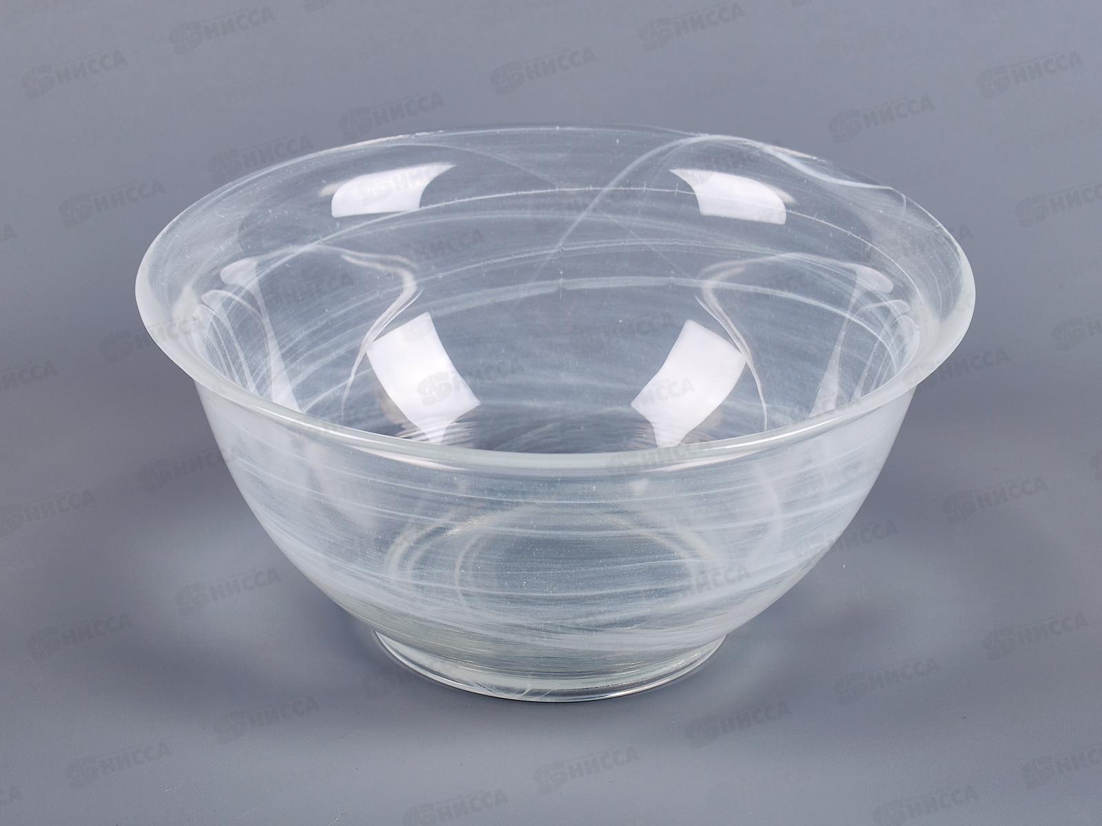 Салатник 83-112-15см &quotКаса&quot алебастровый 4840163830