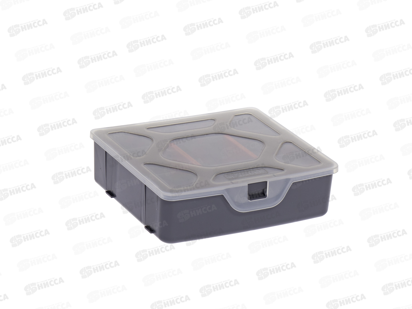 Органайзер Master 5,5&quot BR3769 *30