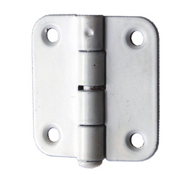 Петля накладная ПН5-40 цинк (1,4мм) *300