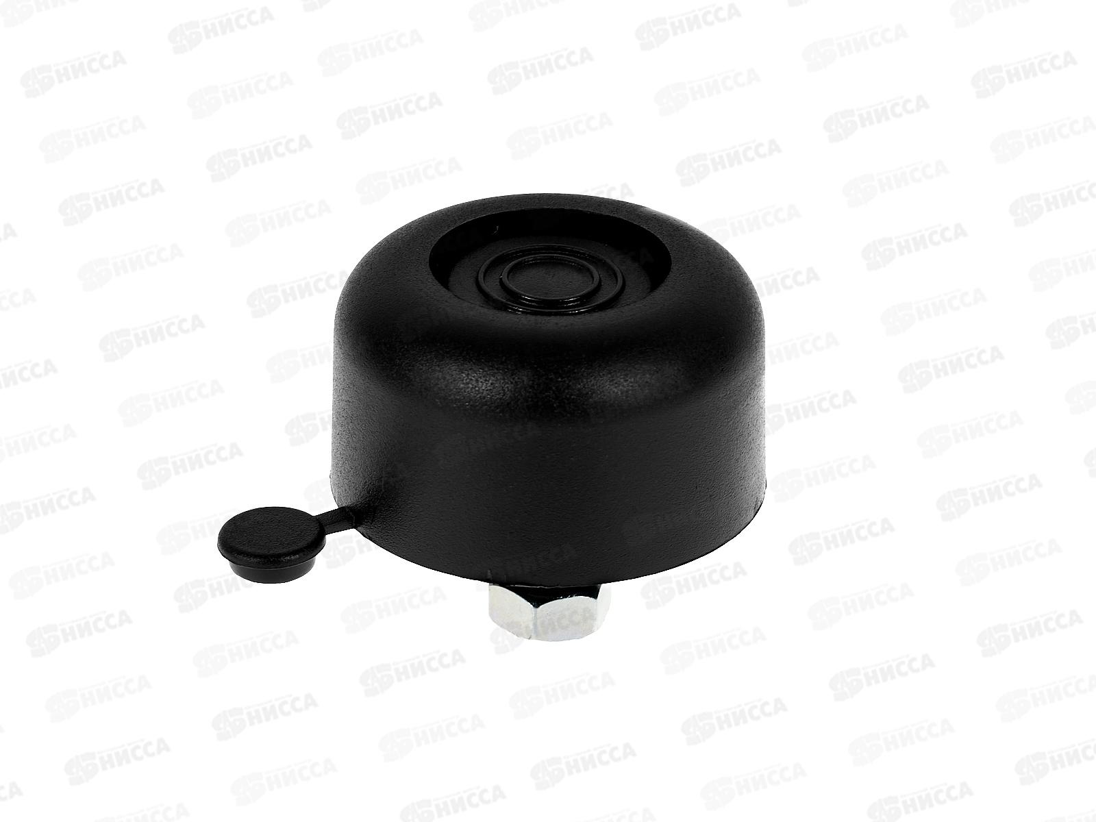 Опора регулируемая с винтом Н27 &quotамериканка&quotпластмасса *100