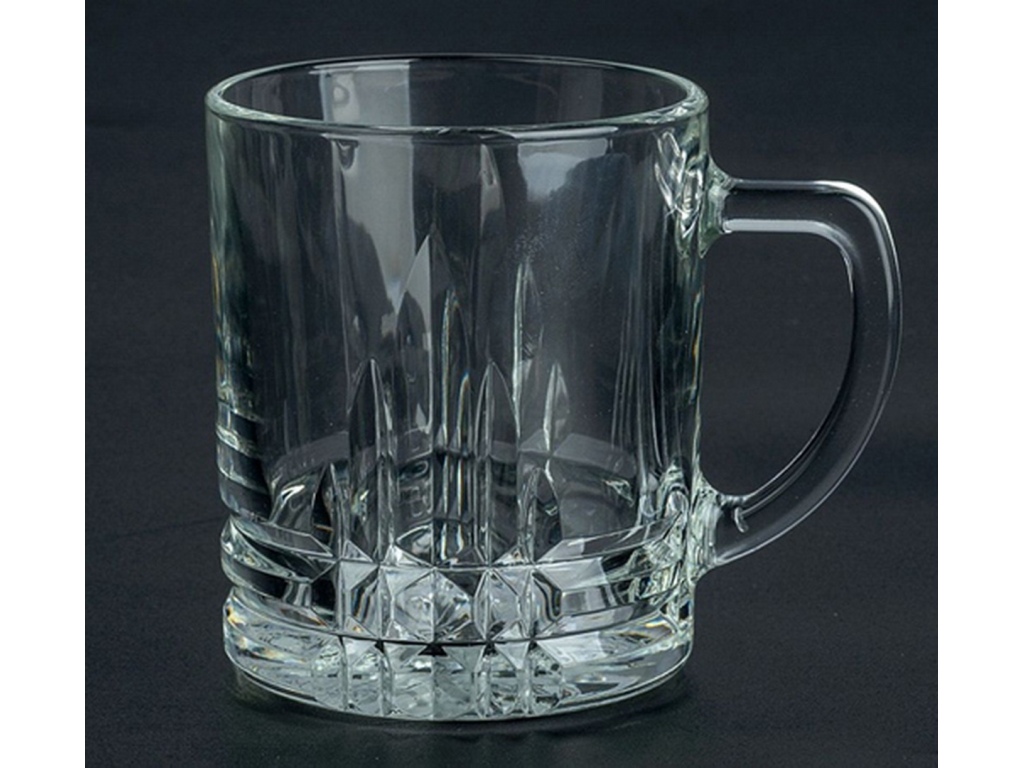 Кружка Венеция 280мл 2028 *18