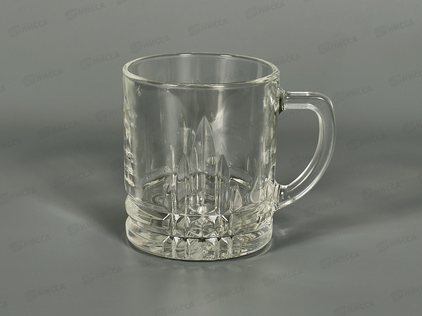 Кружка Венеция 280мл 2028 *18