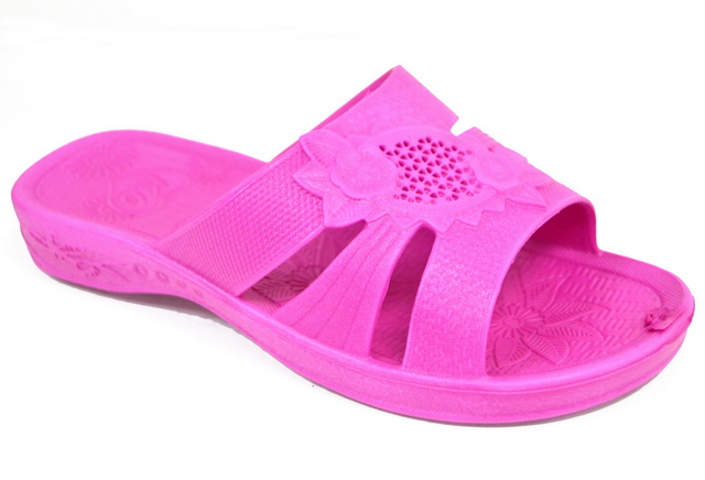 Сланцы детские ЛП2 р.31 ассортимент