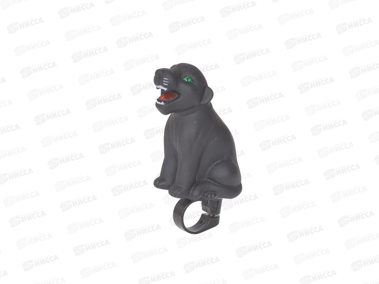 Клаксон для велосипеда, Ягуар XTP pro ХY 222660   гб