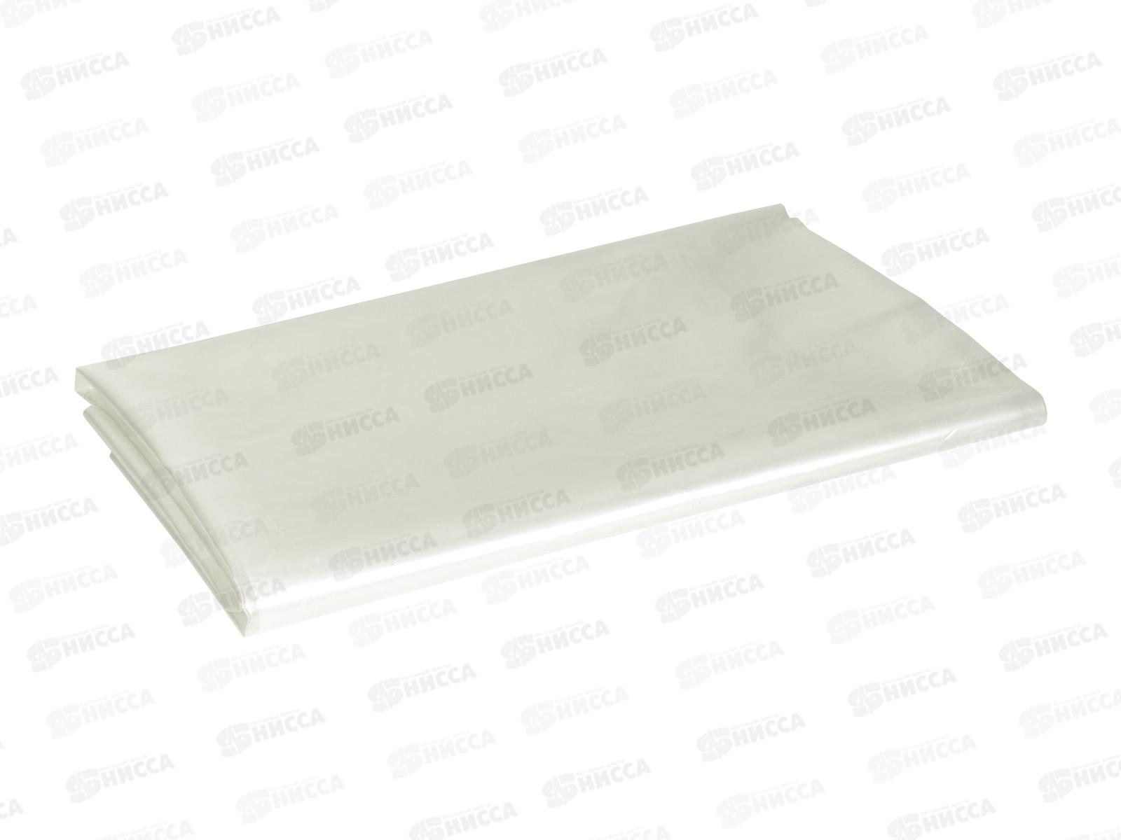 Мешок вкладыш в бочку 1180*1650*0,1 Ангарск *25