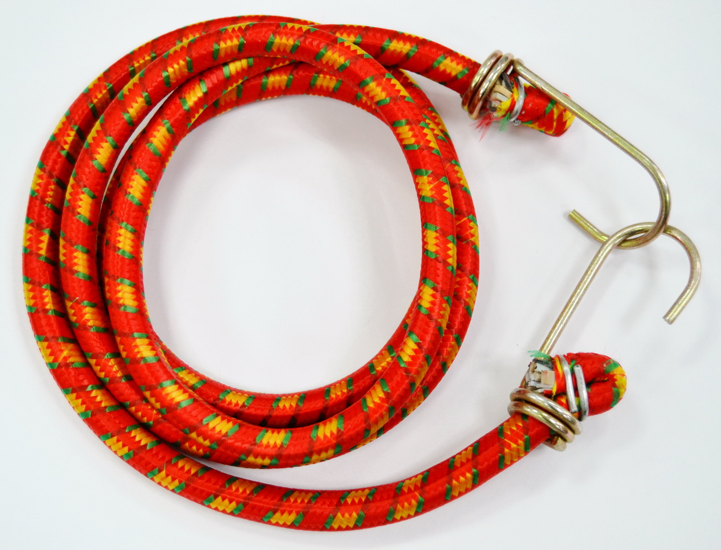 Резинка для тележки 130см №2 *10